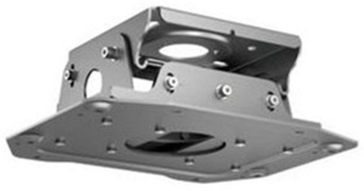 Uchwyt do projektorów Epson Grey (V12H006AE0) - obraz 1