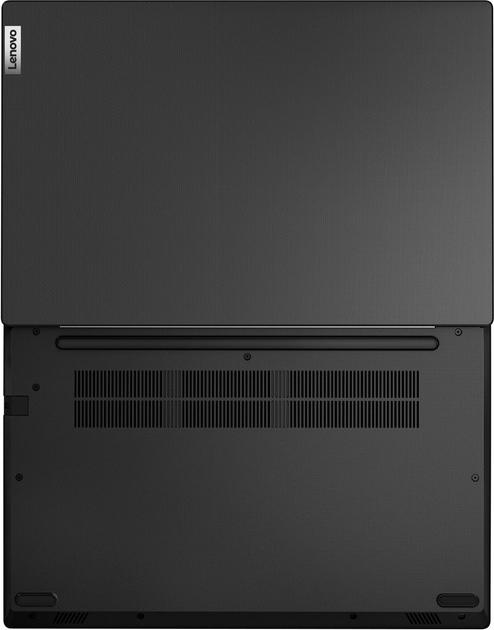 Ноутбук Lenovo V14 G4 (83A00042PB) Black - зображення 7