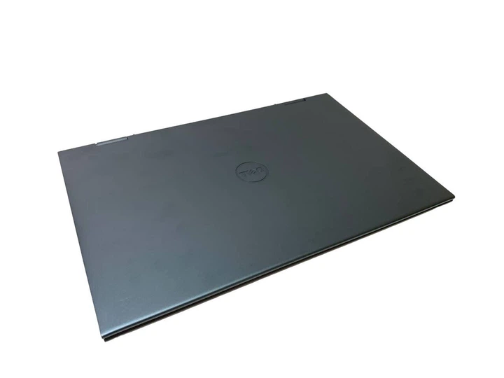 Ноутбук-трансформер Dell Inspiron 7415 2-in-1 / 14