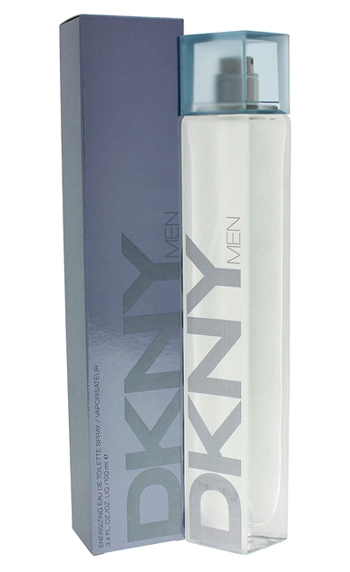 Woda toaletowa męska Donna Karan Dkny Men 100 ml (85715950321) - obraz 2