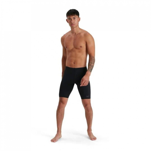 Шорты для плавания Speedo Endurance Plus Swimming Black, 26W 32L ...