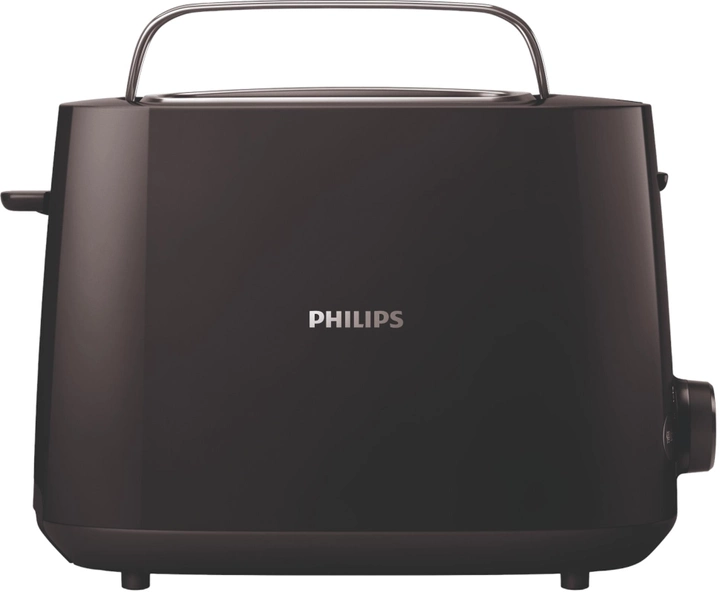 Toster Philips Daily Collection HD2582/90 - obraz 1