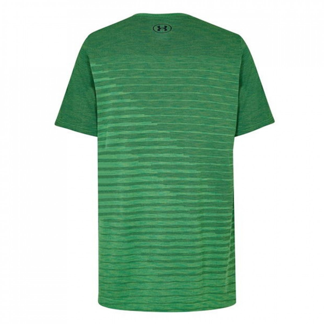 T-shirt Under Armour GL Foundation pour homme - 1326849-322