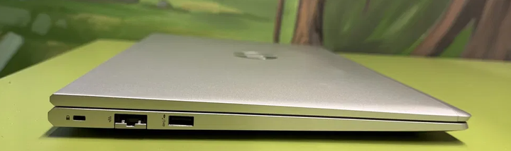Ультрабук HP ProBook 450 G10 / 15.6