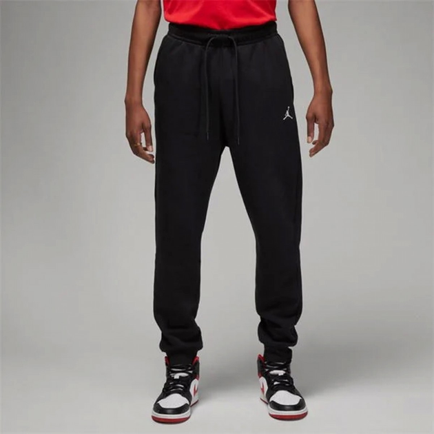 JORDAN JUMPMAN FLEECE PANT Спортивные брюки