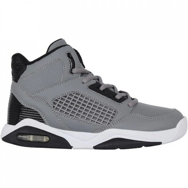 Jordan shoes best sale sports direct