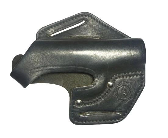 Кобура на пистолет ПМ (Пистолет Макарова) - изображение 2