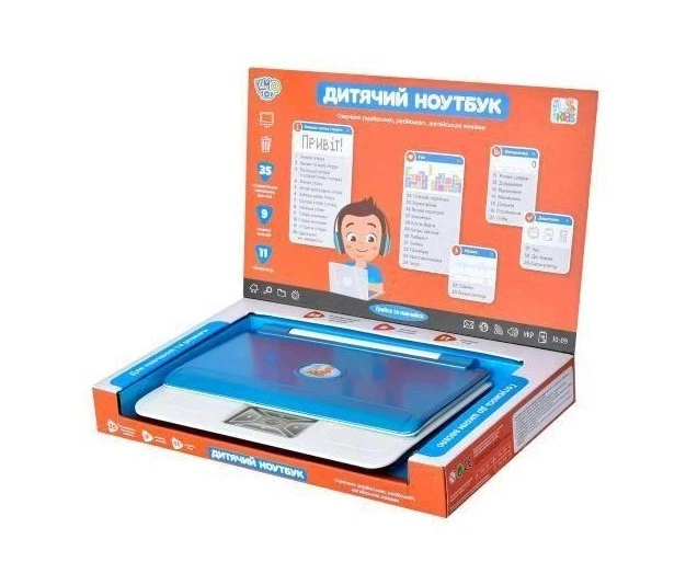 toi7です。 Купити джинси жіночі світло-сині баггі 01767-B-1 інтернет