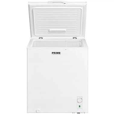Морозильна камера PRIME Technics CS 14249 M - изображение 3