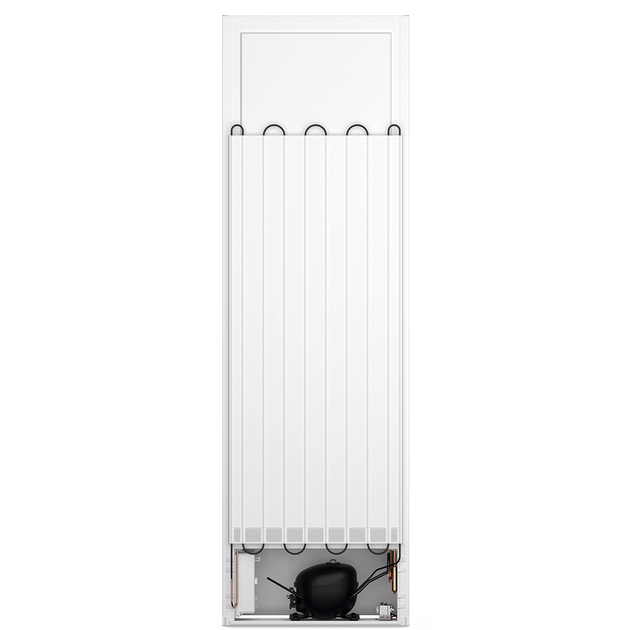 Вбудований холодильник WHIRLPOOL WHC18 T341 - Фото 4 Вбудований холодильник WHIRLPOOL WHC18 T341 - зображення 4