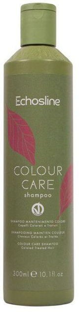 Шампунь Echosline Colour Care Shampoo 300 мл (8008277242965) - зображення 1