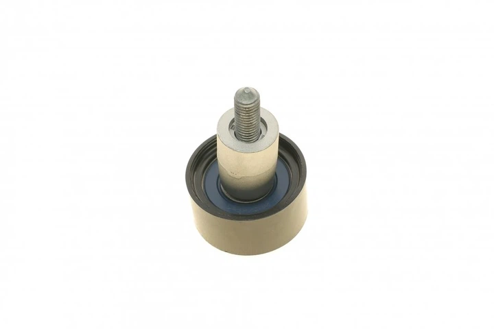 Комплект ГРМ BOSCH 1987946588 Volkswagen Caddy, Tiguan, Golf, Passat, Polo; Skoda Octavia, Rapid, Fabia, Kamiq; Seat Toledo, Leon, Ibiza; Audi A4, A1, A3 04E198119 - Фото 8 Комплект ГРМ BOSCH 1987946588 Volkswagen Caddy, Tiguan, Golf, Passat, Polo; Skoda Octavia, Rapid, Fabia, Kamiq; Seat Toledo, Leon, Ibiza; Audi A4, A1, A3 04E198119 - зображення 8