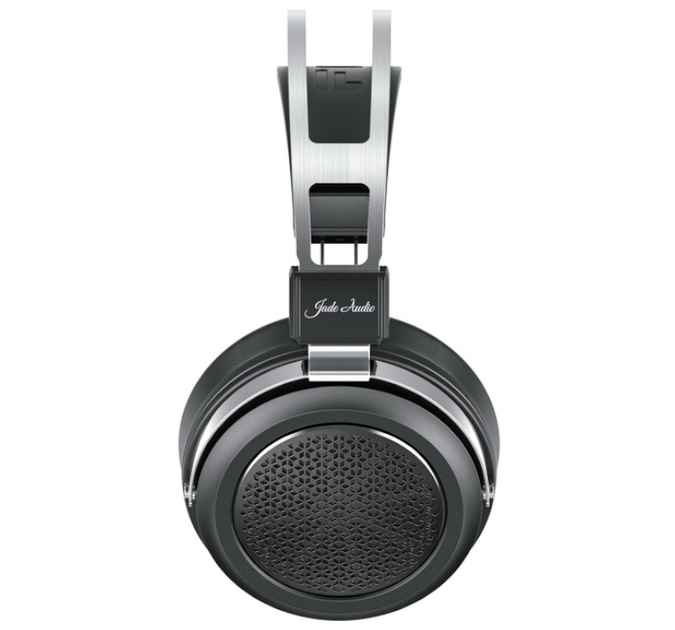 Наушники FiiO JT1 купить в интернет-магазине ROZETKA - Наушники