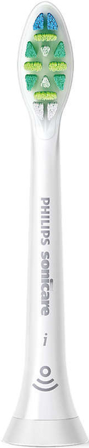 Насадки для електричної зубної щітки PHILIPS InterCare HX9002/10 - зображення 2