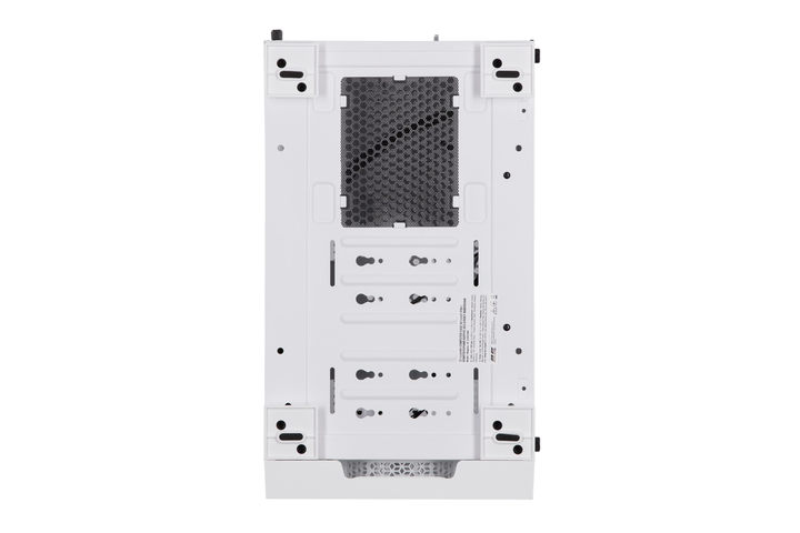 Корпус 2E Gaming Virtus Neo G3301NW, без БЖ білий (2E-G3301NW) - изображение 14