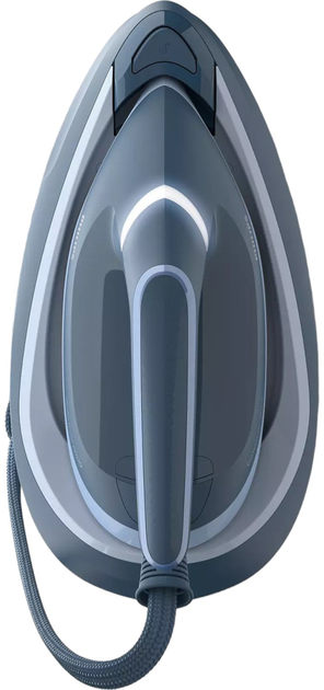 Żelazko z generatorem pary Philips Series 6000 PerfectCare PSG6042/20 - obraz 4