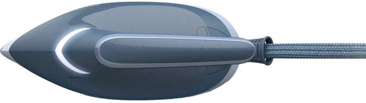 Żelazko z generatorem pary Philips Series 6000 PerfectCare PSG6042/20 - obraz 5