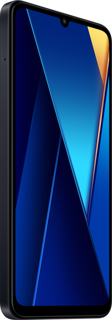 Xiaomi POCO C65 6GB/128GB 新品未開封 【3台セット】 Телефон Xiaomi Poco C65 6/128Gb Black (поко с65), цена: 5295