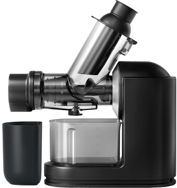Wyciskarka ślimakowa Philips Viva Collection HR1889/70 - obraz 3