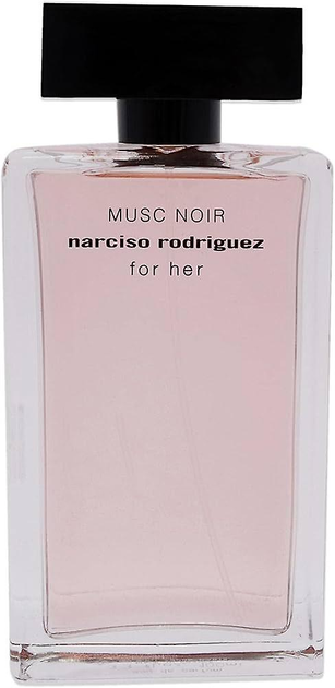 Парфумована вода для жінок Narciso Rodriguez Musc Noir For Her 150 мл (3423222055868) - зображення 1