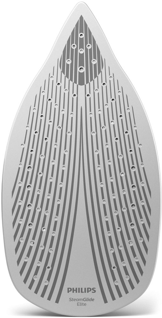 Праска Philips GC4902 20 - зображення 3