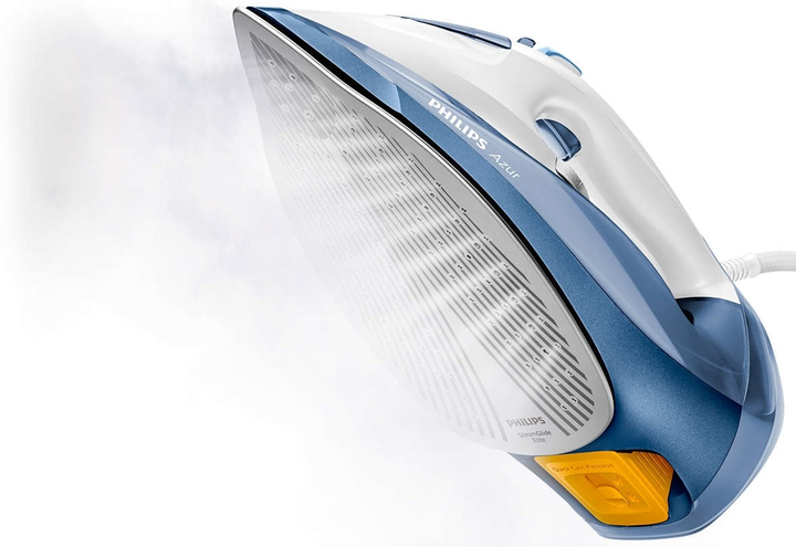 Праска Philips GC4902 20 - зображення 4