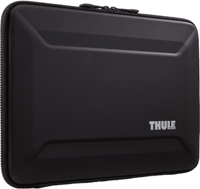 Чохол для ноутбука Thule Gauntlet 4 Sleeve 16'' Black (TGSE-2357 BLACK) - зображення 1