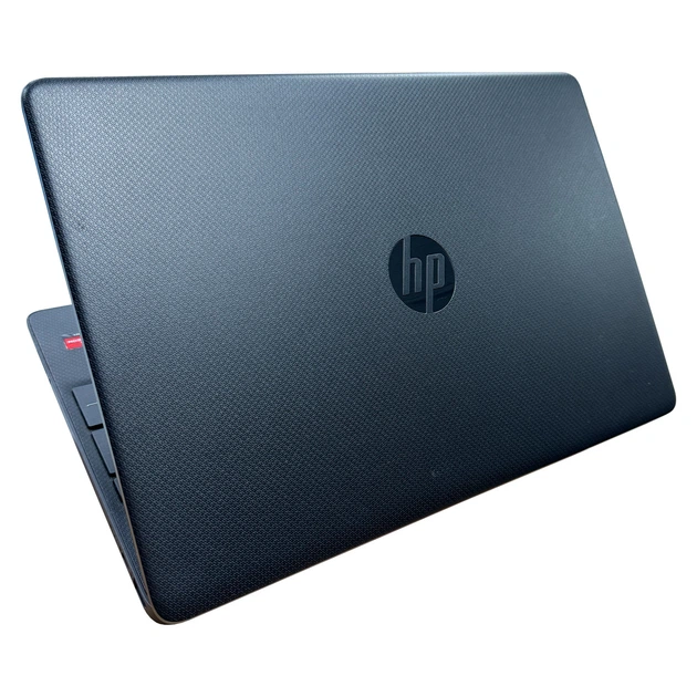 Ноутбук HP 15s-eq2xxx/ 15.6