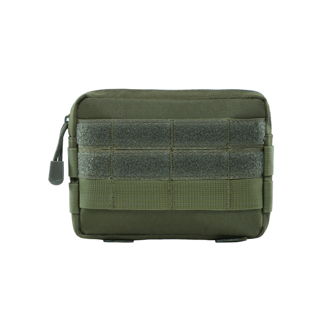 Подсумок Smartex 3P Tactical ST-118 army green - изображение 1