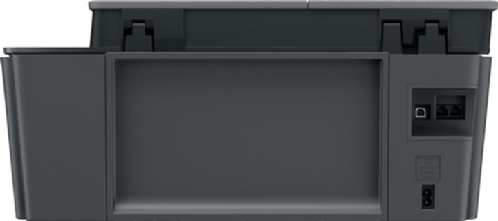 БФП HP Smart Tank 530 Wireless (0193424413454) - зображення 3
