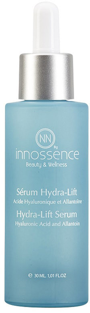 Сироватка для обличчя Innossence Innosource Hydra Lift Serum 30 мл (8436551802862) - зображення 1