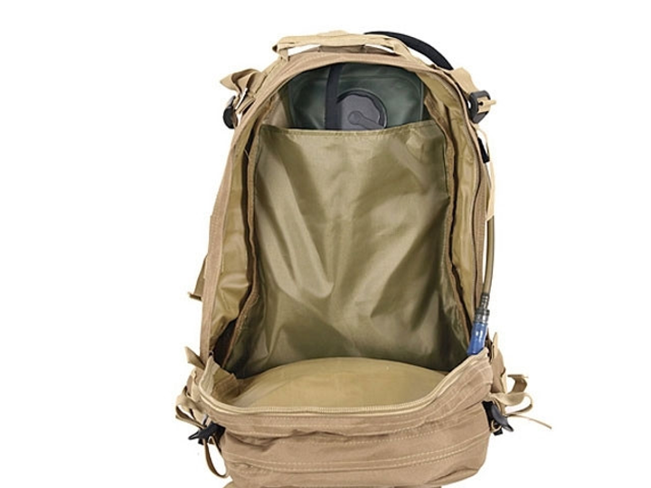 Рюкзак Backpack - COYOTE [8FIELDS] - изображение 2
