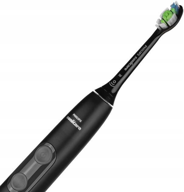 Szczoteczka elektryczna PHILIPS Sonicare ProtectiveClean 5100 HX6850/47 - obraz 4