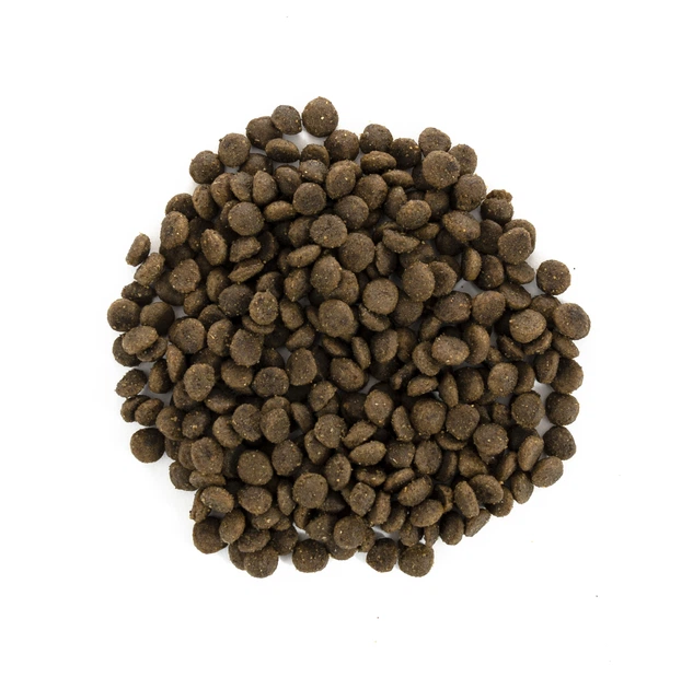 Сухий корм для цуценят мініатюрних порід Brit Care Mini Puppy Grain Free Lamb 7 кг (8595602520152) - зображення 2