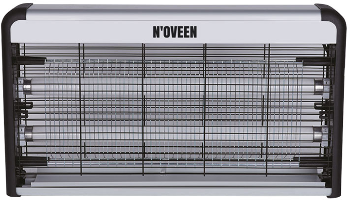Lampa owadobójcza Noveen IKN230 (LAMP OWAD IKN230) - obraz 1
