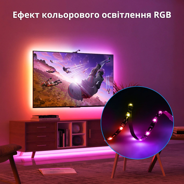 Телевизоры Ambilight | Ashgabatmarket