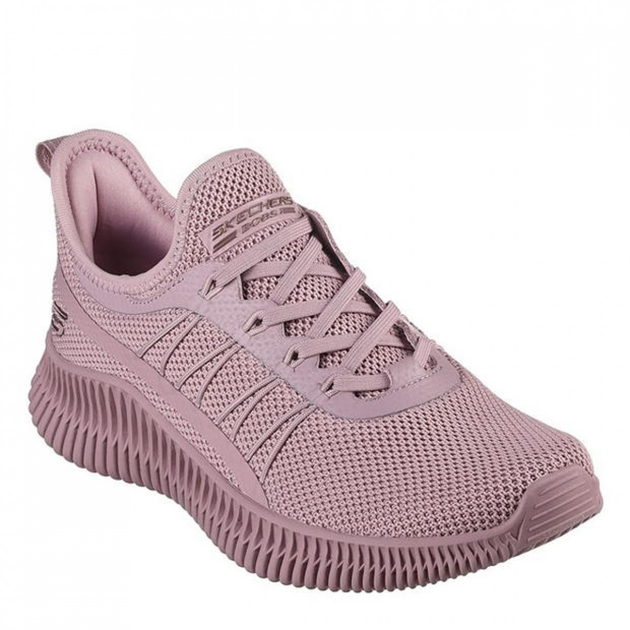 Skechers bobs sale