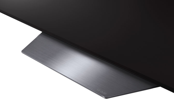 Telewizor LG OLED55B36LA - obraz 5