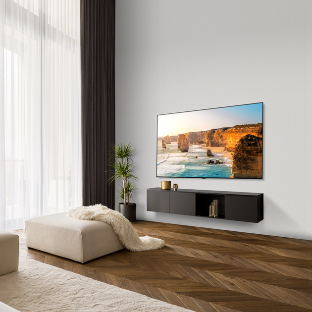 Telewizor LG OLED55B36LA - obraz 12