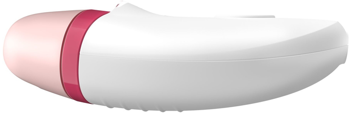 Епілятор PHILIPS Satinelle Essential BRE255/00 - зображення 3