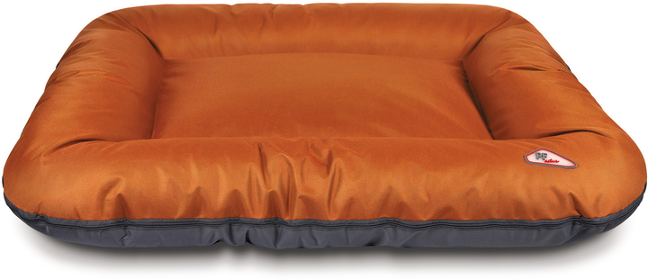 Pet Fashion Askold 4 80x60x13 4823082429127 pet-fashion-askold-4-80x60x13-4823082429127