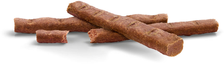 Лакомство для кошек Vitakraft мясные палочки с индейкой и ягненком 3 шт х 6 г (4008239241924) - изображение 4