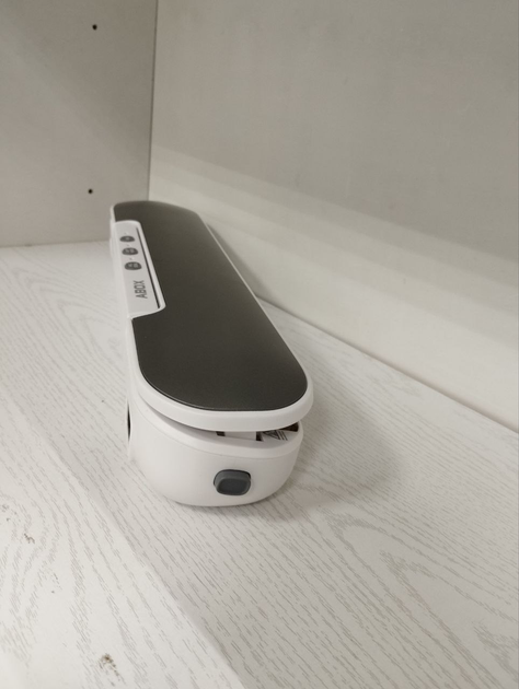 Вакуумний пакувальник вакууматор ABOX Б/В - изображение 5