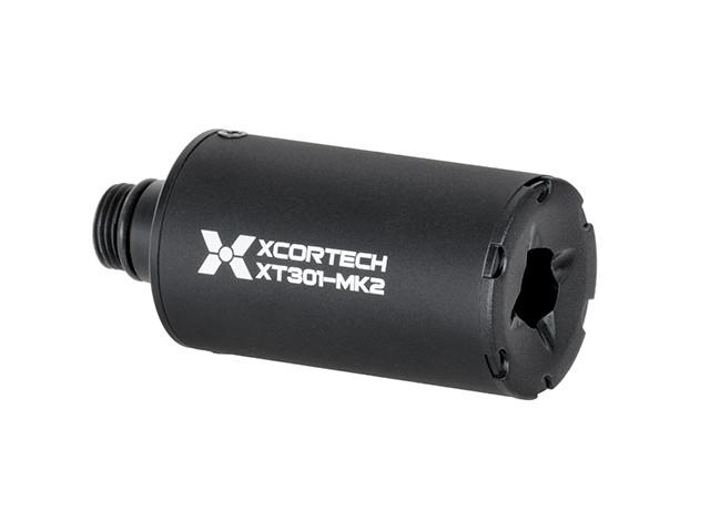 XT301 - Шумоглушитель MK2 BALL LIGHTING ,XCORTECH - изображение 1