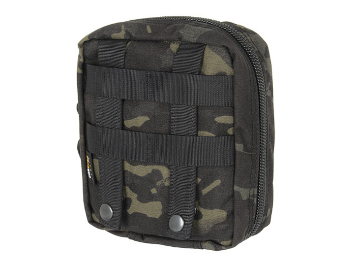 Великий підсумок Multicam black, 8FIELDS PREMIUM - зображення 2