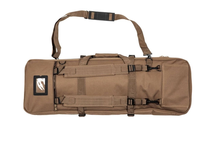 Чехол оружейный Gun Bag V2 - 84cm - tan [Specna Arms] - изображение 2