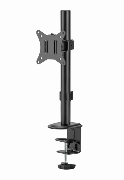 Uchwyt monitora 17-32" Gembird MA-D1-02 - obraz 4