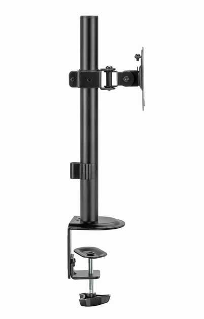 Uchwyt monitora 17-32" Gembird MA-D1-02 - obraz 5
