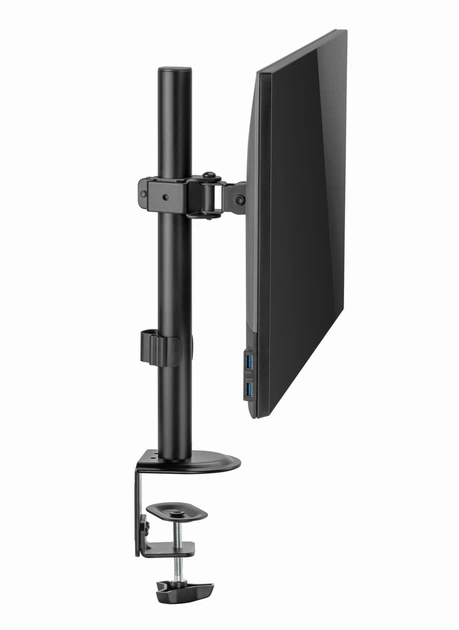 Uchwyt monitora 17-32" Gembird MA-D1-02 - obraz 6
