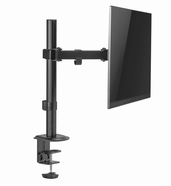 Uchwyt do monitora 17-32" Gembird MA-D1-03 - obraz 8